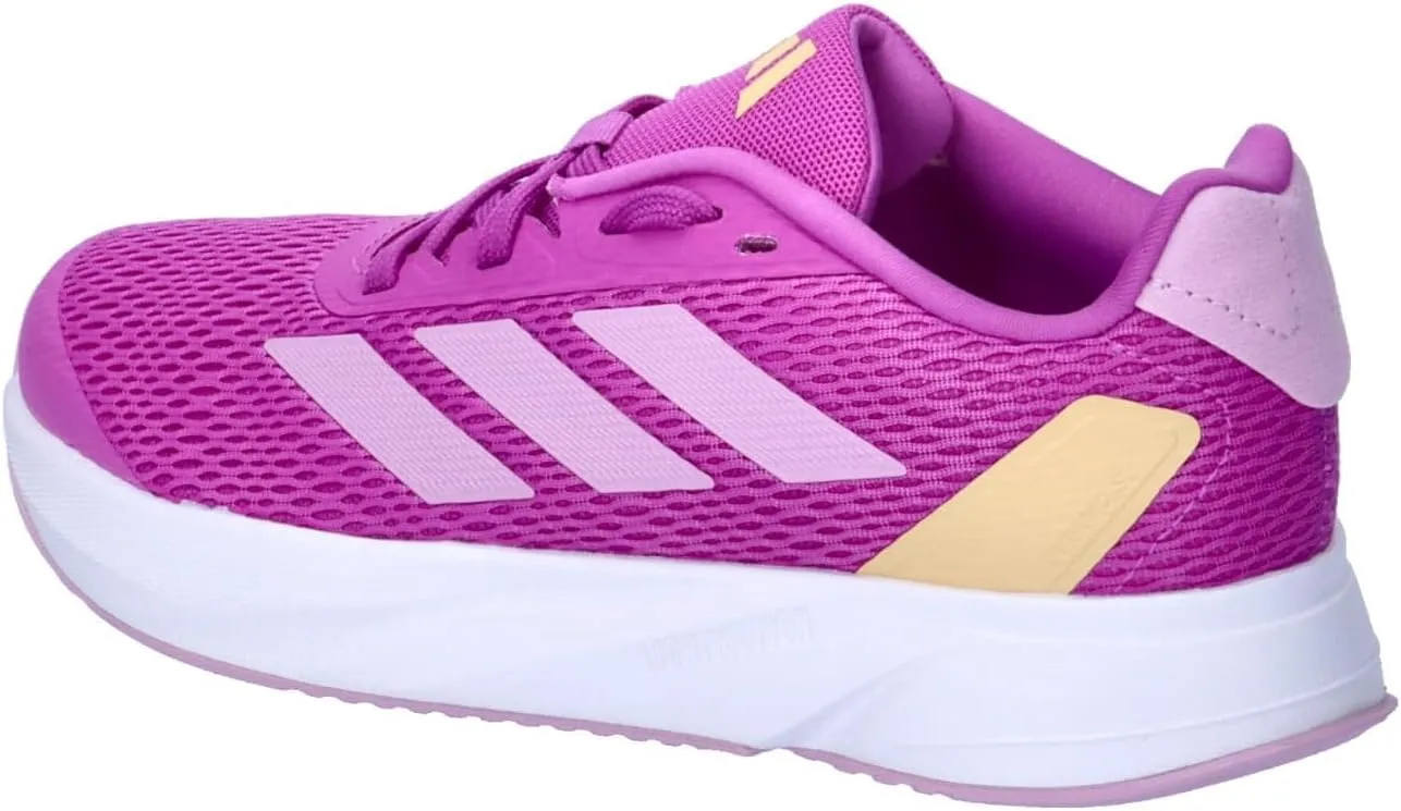 Samba Classic Shoes