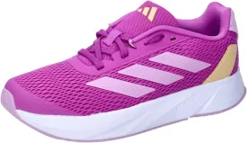 Samba Classic Shoes