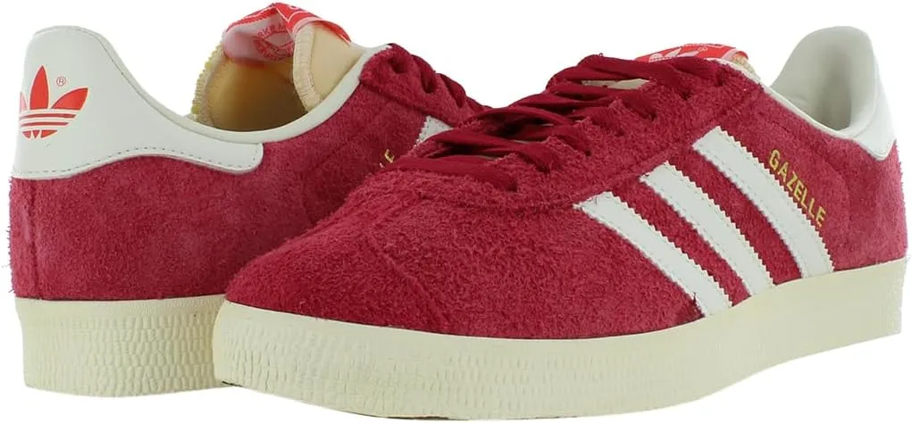 Samba Classic Shoes