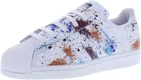 Samba Classic Shoes