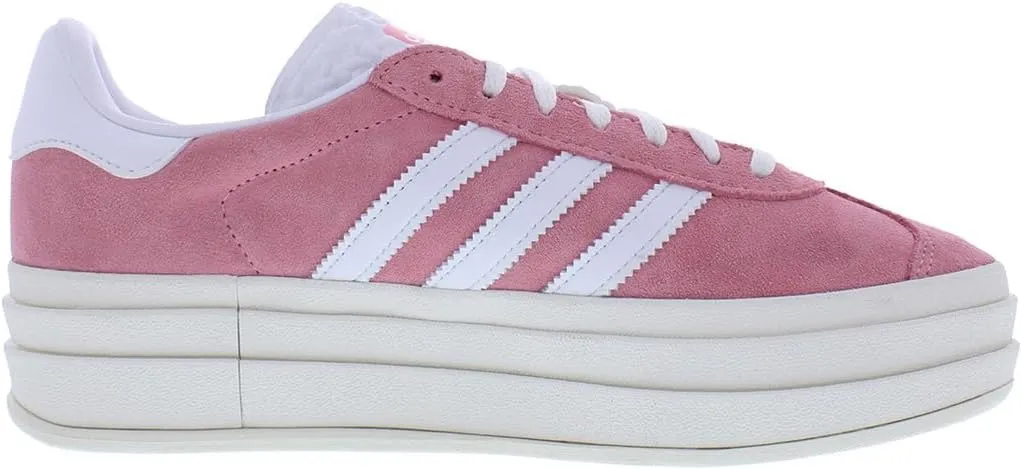 Samba Classic Shoes