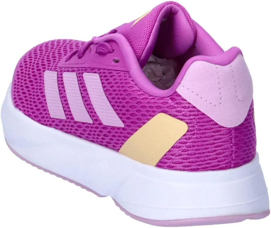 Samba Classic Shoes