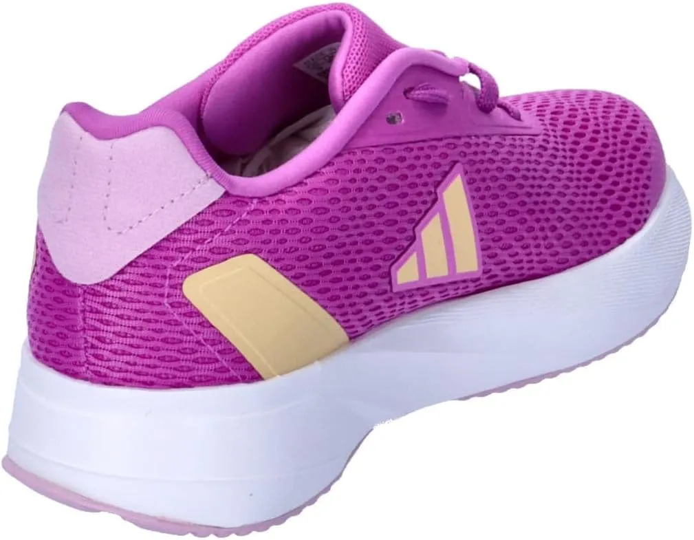 Samba Classic Shoes