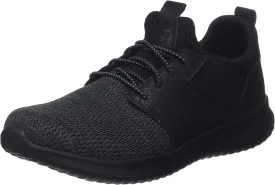Skechers Men's Classic Fit-Delson-Camden Sneaker