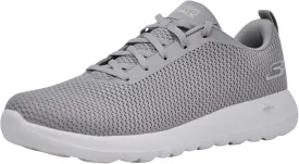 Skechers Men's Go Walk Max Effort