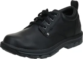 Skechers Men's Segment Rilar