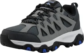 Skechers Men's Terrabite Oxford
