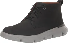 Skechers USA Men's Garza-Fontaine Chukka Boot