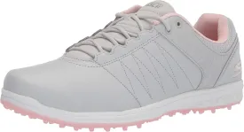 Skechers Women's Go Pivot Spikeless Golf Shoe Sneaker