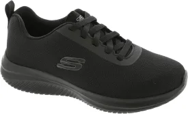 Skechers Women's Ultra Flex 108176w Food Service Shoe