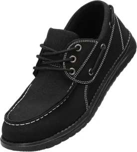 Steel Toe Lofers Shoes for Men Women Comfortable Lightweight Composite Toe Work Shoes Cushion Indestructible Construction Safety Toe Sneakers