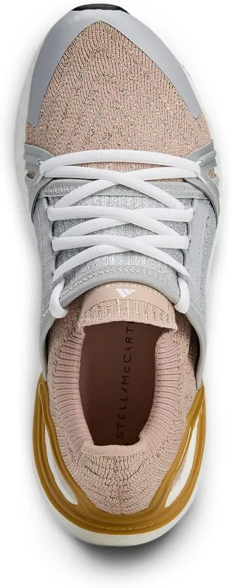 Stella McCartney Women's Ultraboost 20 Sneaker