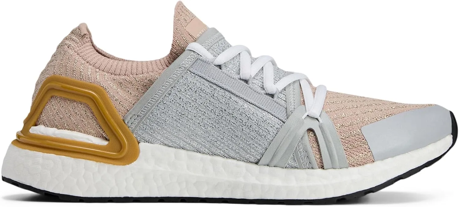 Stella McCartney Women's Ultraboost 20 Sneaker