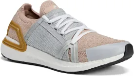 Stella McCartney Women's Ultraboost 20 Sneaker