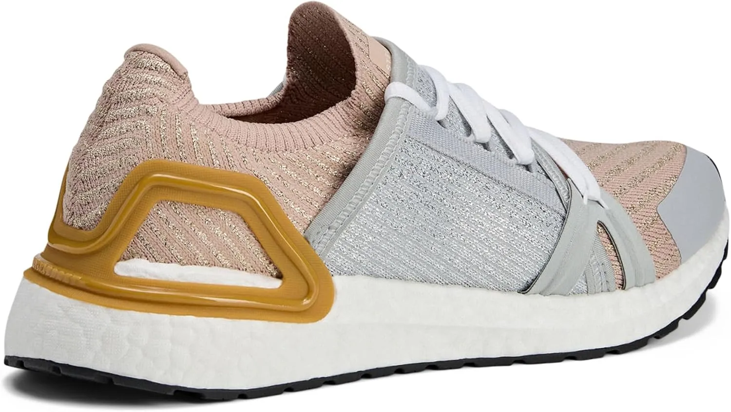 Stella McCartney Women's Ultraboost 20 Sneaker
