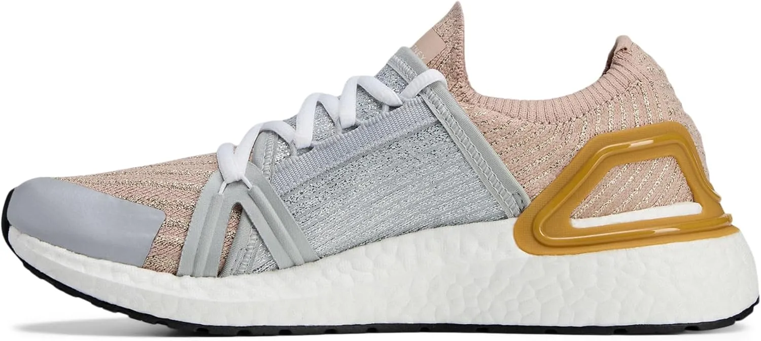 Stella McCartney Women's Ultraboost 20 Sneaker
