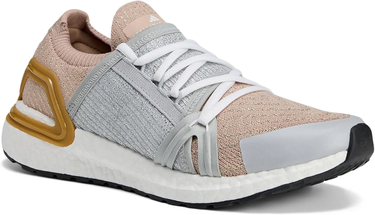 Stella McCartney Women's Ultraboost 20 Sneaker