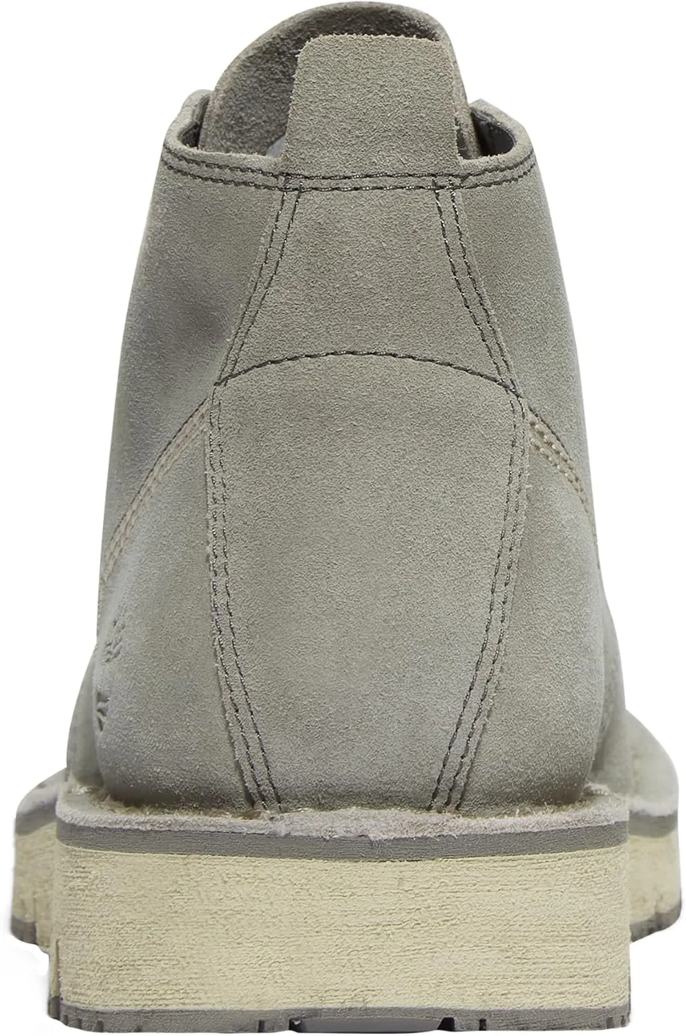 Timberland mens Westmore Moc-toe Chukka Boot