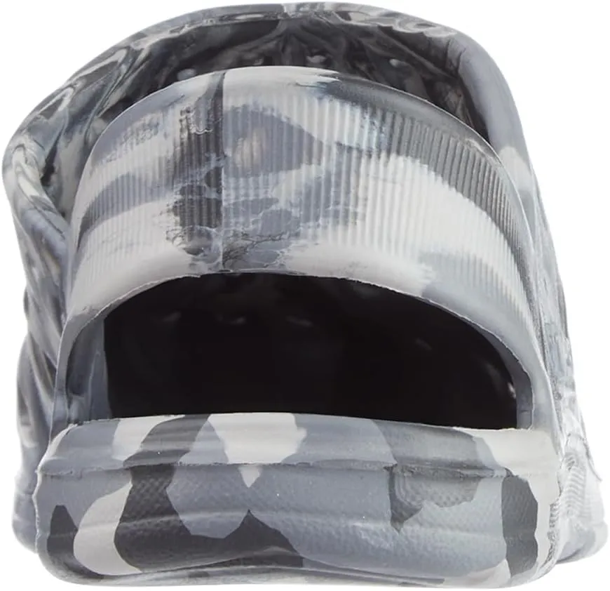totes Unisex-Child Everywear Splash and Play Clog