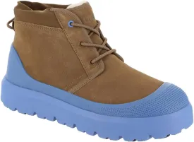 UGG Men's Neumel Weather Hybrid Chukka Boot