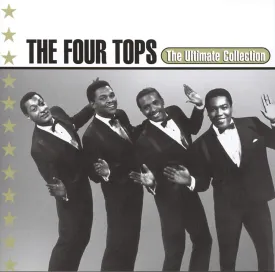 Ultimate Collection