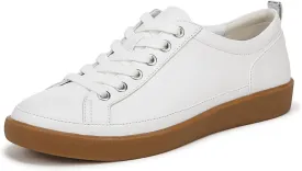 Vionic Women's Winny Sneaker