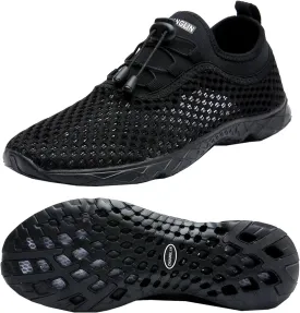 Women's Quick Drying Aqua Water Shoes