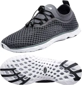 Women's Quick Drying Aqua Water Shoes