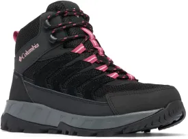 Women's Strata Trail Mid Waterproof